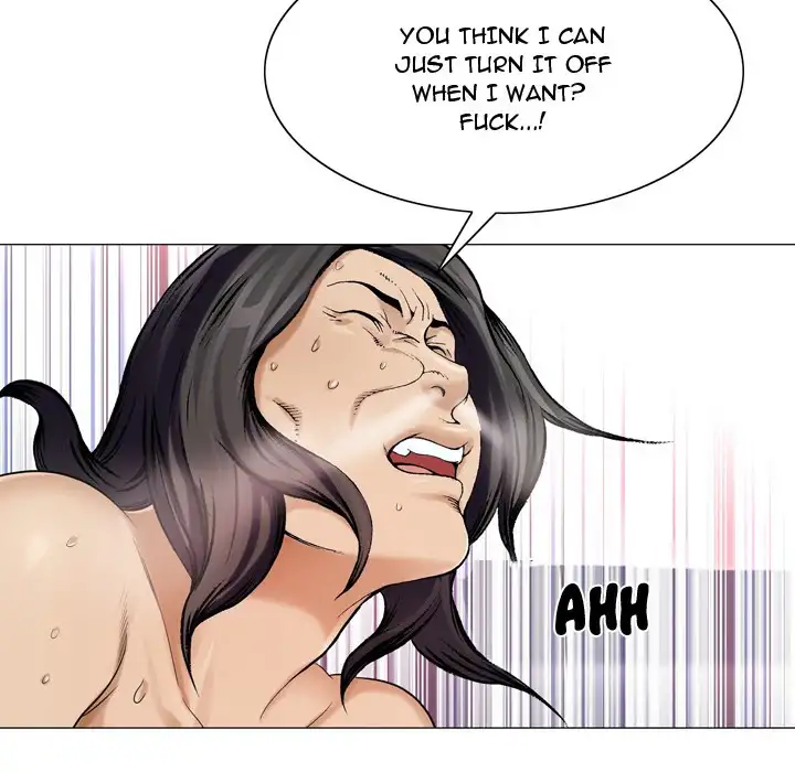 Jeopardy Chapter 30 - Manhwa18.com