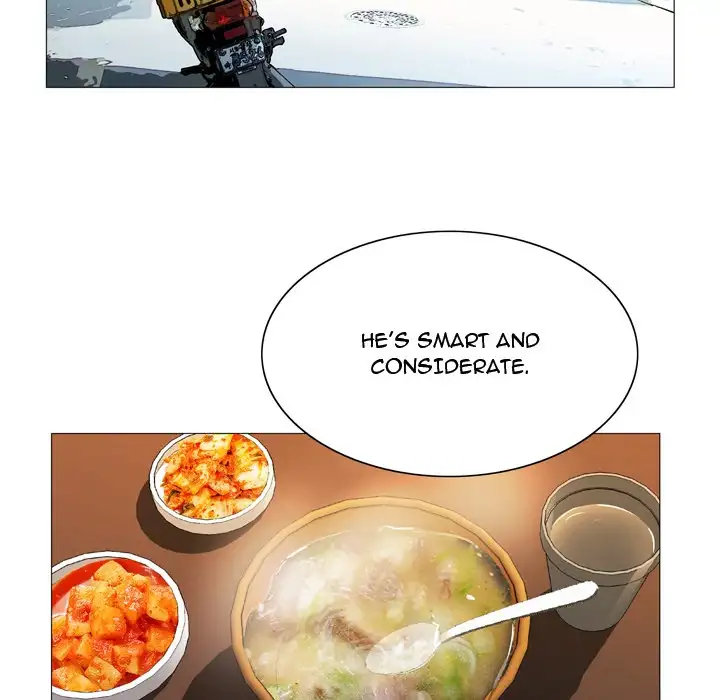 Jeopardy Chapter 30 - Manhwa18.com