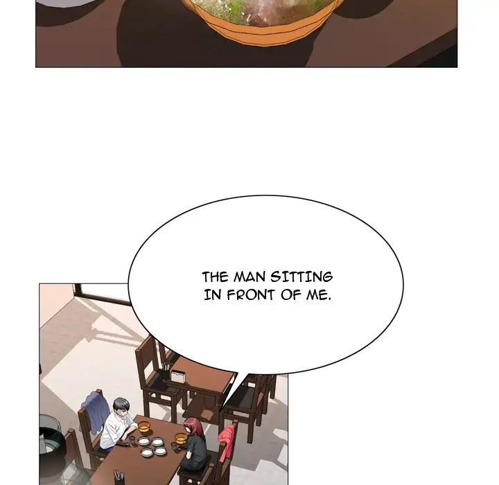 Jeopardy Chapter 30 - Manhwa18.com