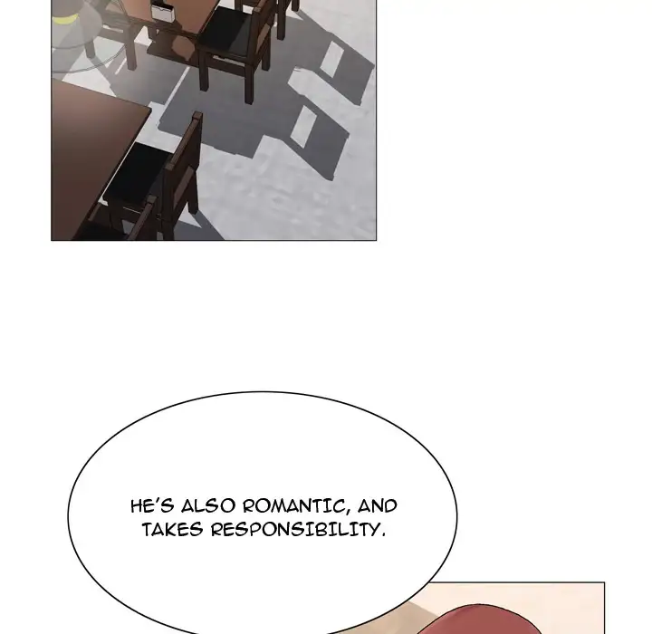 Jeopardy Chapter 30 - Manhwa18.com