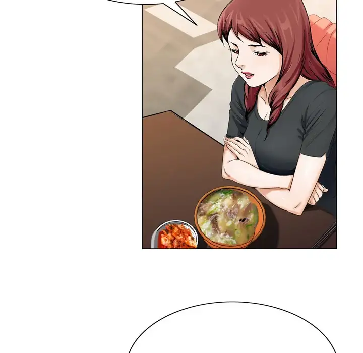 Jeopardy Chapter 30 - Manhwa18.com