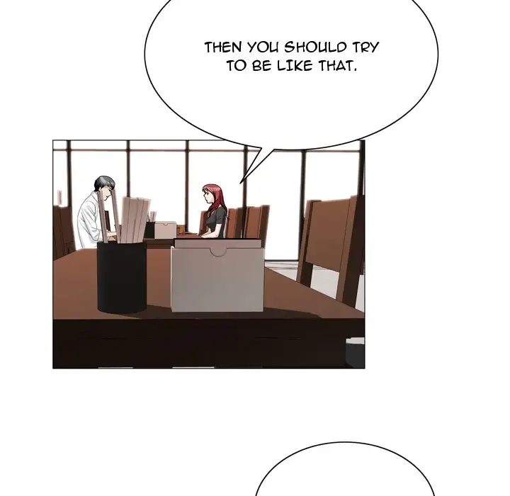 Jeopardy Chapter 30 - Manhwa18.com