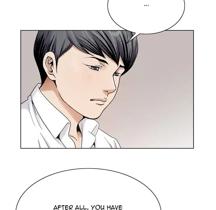 Jeopardy Chapter 30 - Manhwa18.com