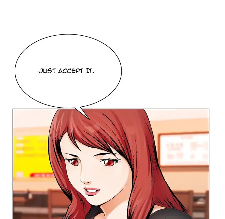 Jeopardy Chapter 30 - Manhwa18.com