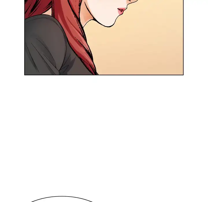 Jeopardy Chapter 30 - Manhwa18.com
