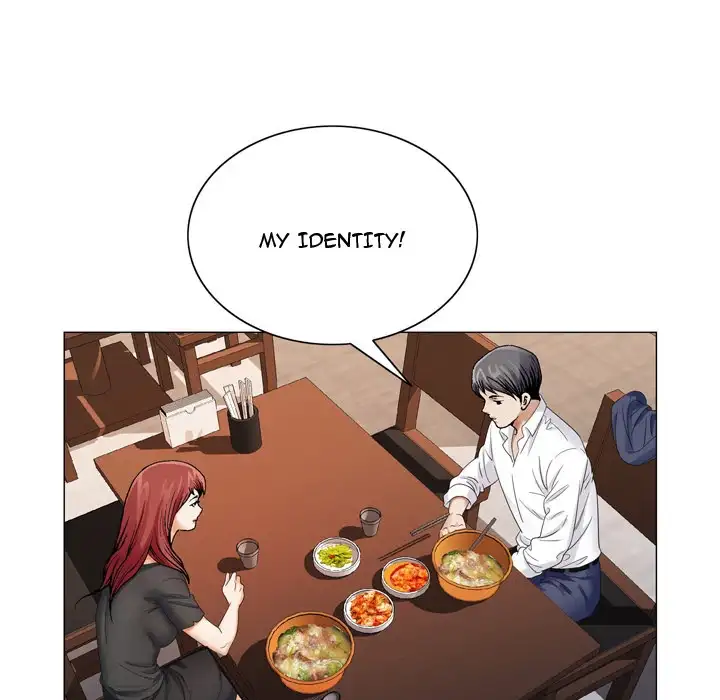 Jeopardy Chapter 30 - Manhwa18.com