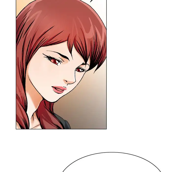 Jeopardy Chapter 30 - Manhwa18.com