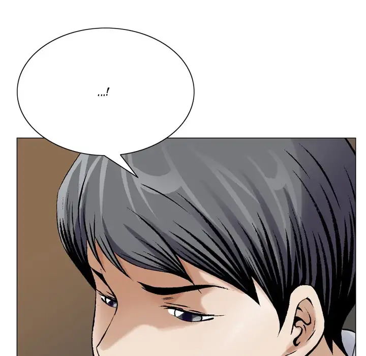 Jeopardy Chapter 30 - Manhwa18.com