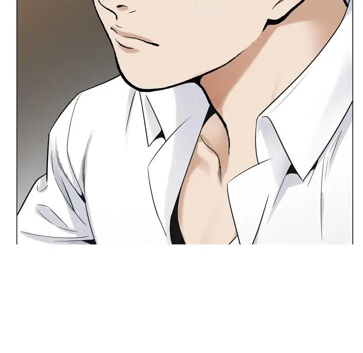 Jeopardy Chapter 30 - Manhwa18.com