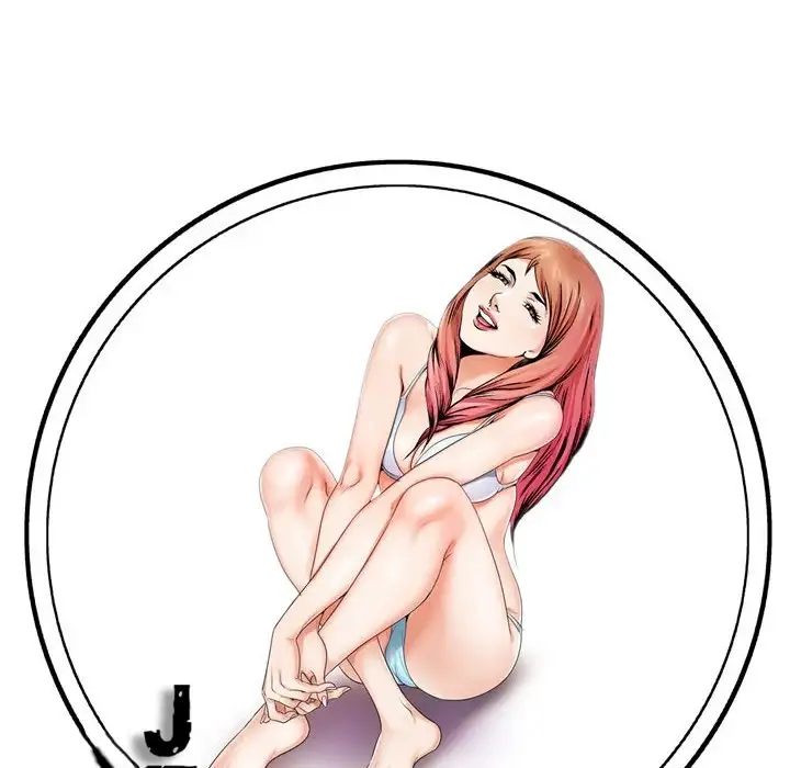 Jeopardy Chapter 30 - Manhwa18.com