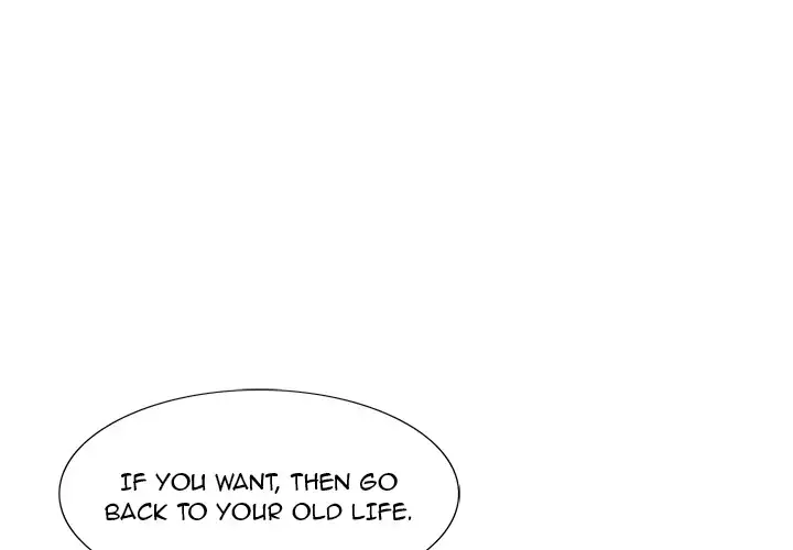 Jeopardy Chapter 31 - Manhwa18.com