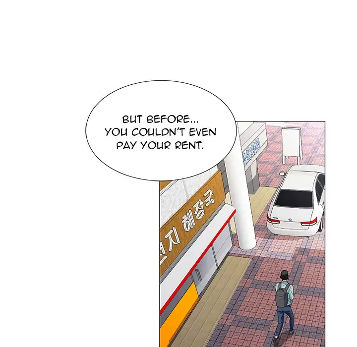 Jeopardy Chapter 31 - Manhwa18.com