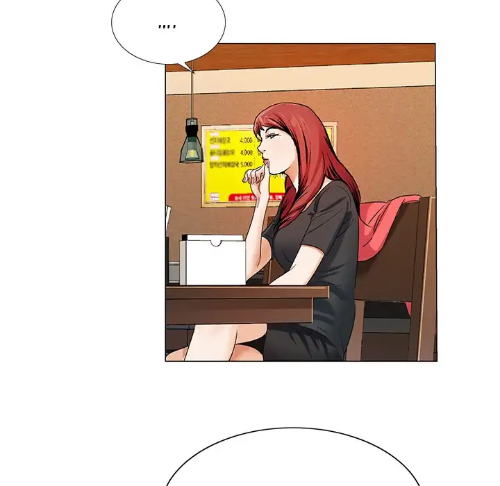 Jeopardy Chapter 31 - Manhwa18.com
