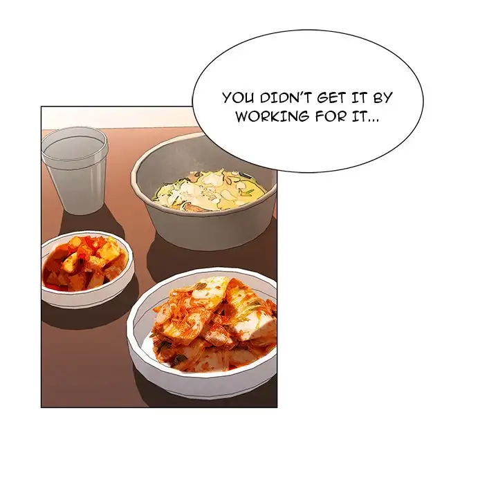 Jeopardy Chapter 31 - Manhwa18.com