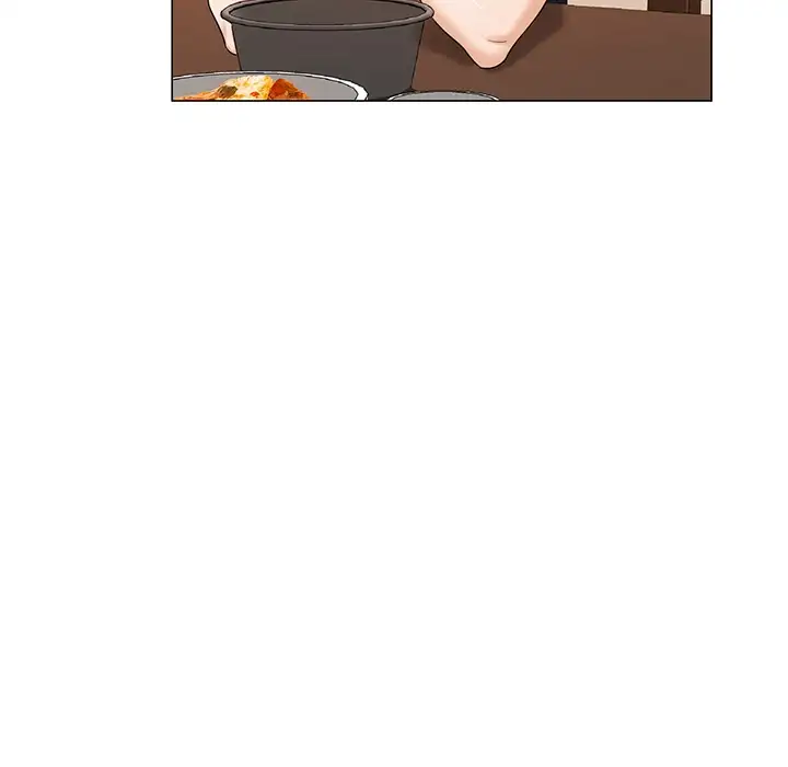 Jeopardy Chapter 31 - Manhwa18.com