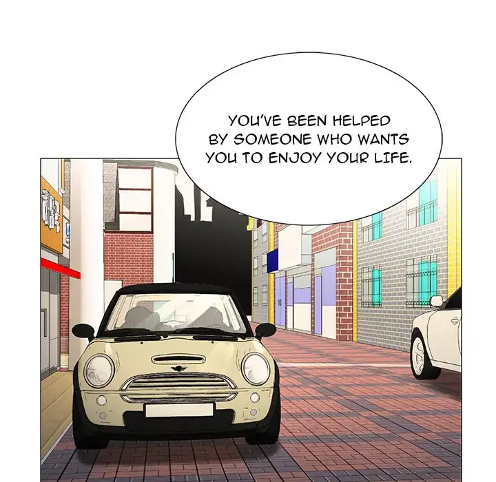 Jeopardy Chapter 31 - Manhwa18.com