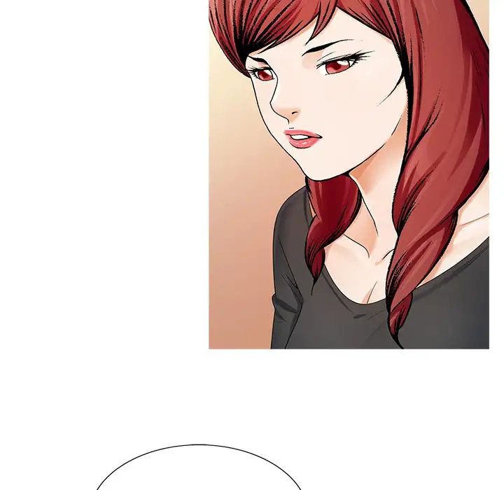 Jeopardy Chapter 31 - Manhwa18.com