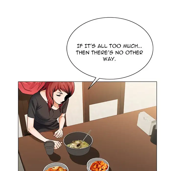 Jeopardy Chapter 31 - Manhwa18.com