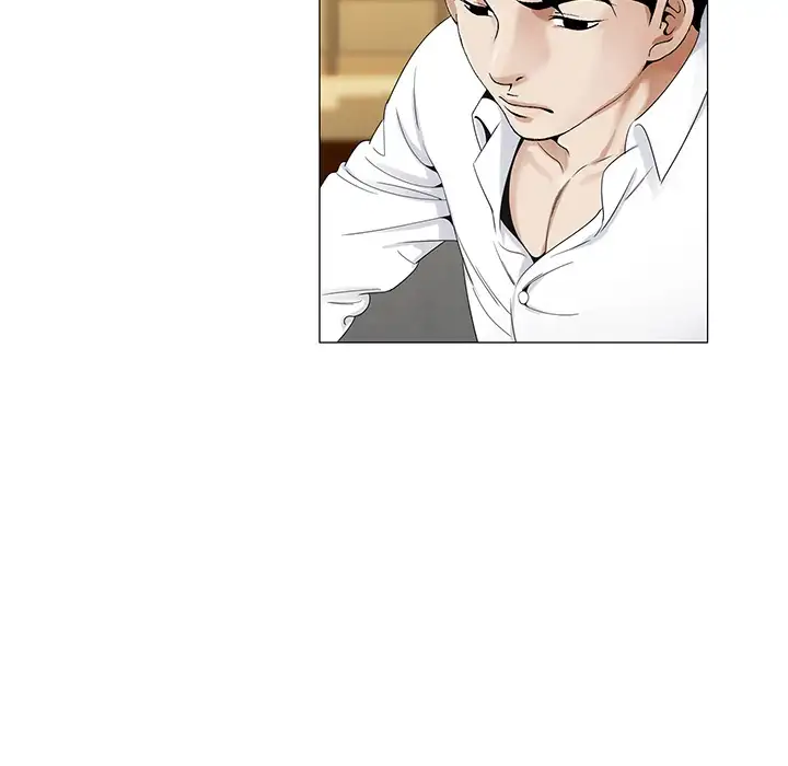 Jeopardy Chapter 31 - Manhwa18.com