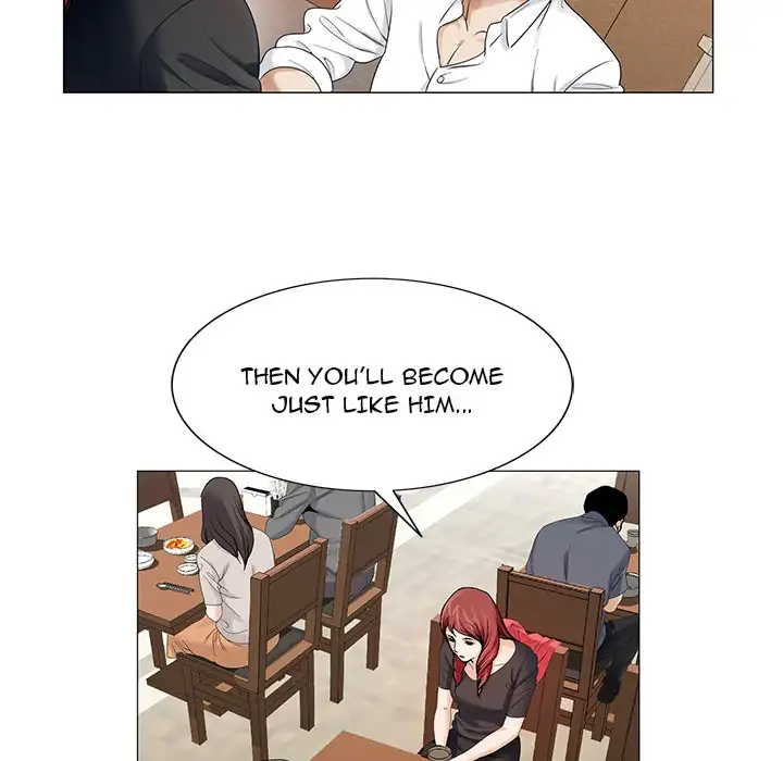 Jeopardy Chapter 31 - Manhwa18.com