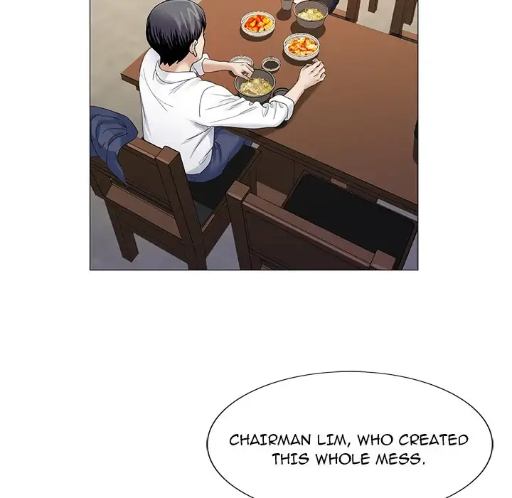 Jeopardy Chapter 31 - Manhwa18.com