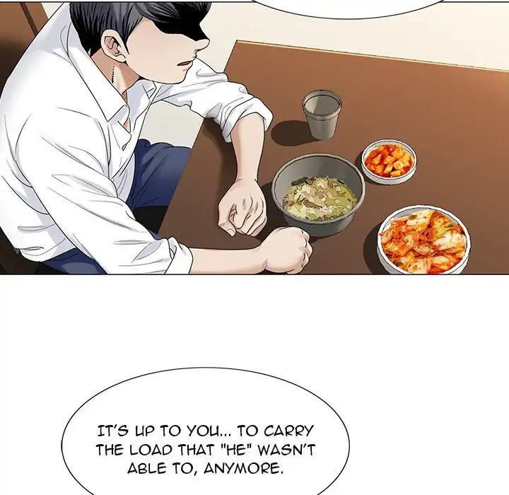 Jeopardy Chapter 31 - Manhwa18.com