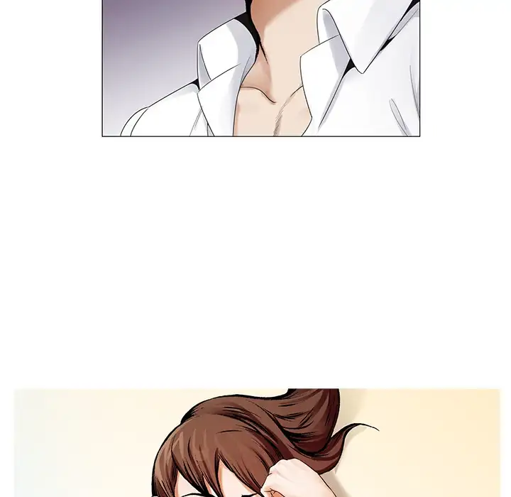 Jeopardy Chapter 31 - Manhwa18.com