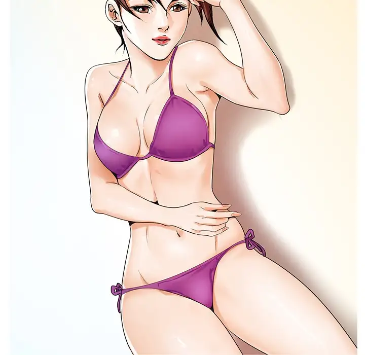Jeopardy Chapter 31 - Manhwa18.com