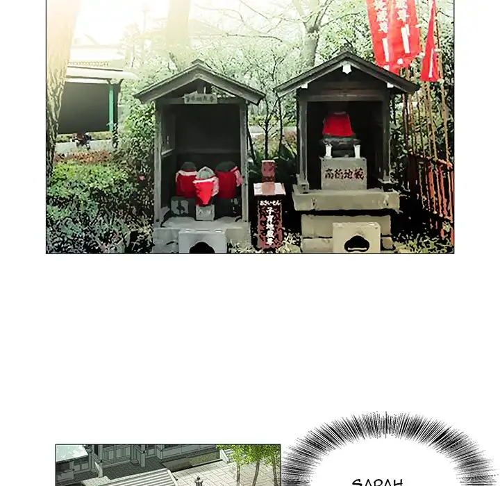 Jeopardy Chapter 31 - Manhwa18.com