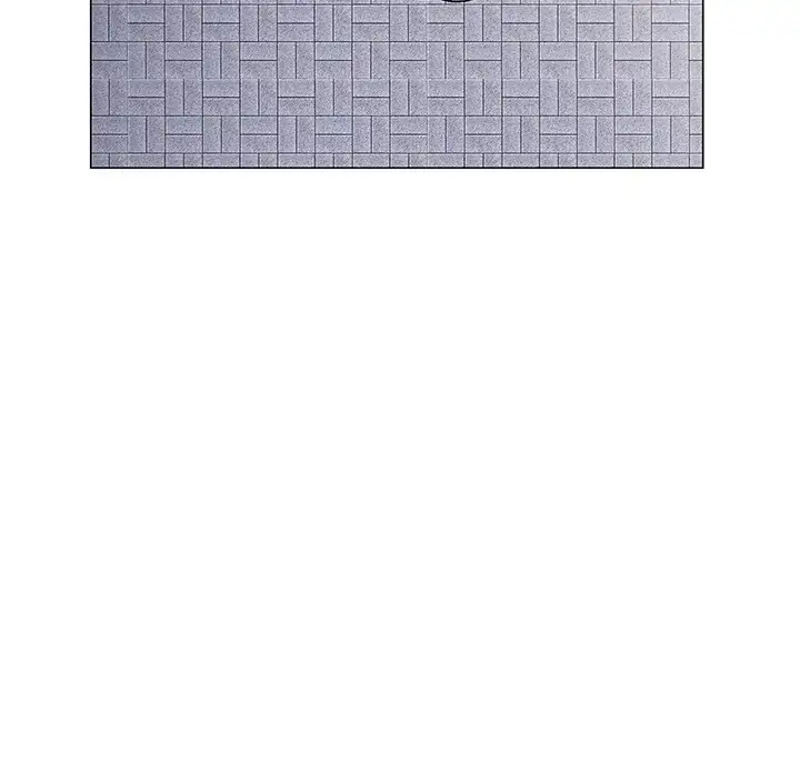 Jeopardy Chapter 31 - Manhwa18.com