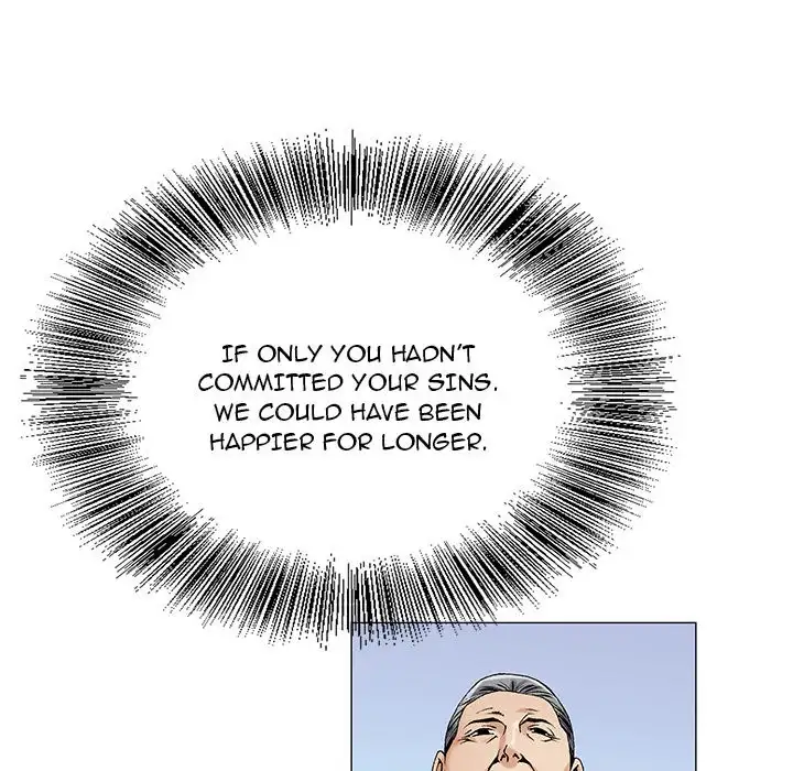 Jeopardy Chapter 31 - Manhwa18.com