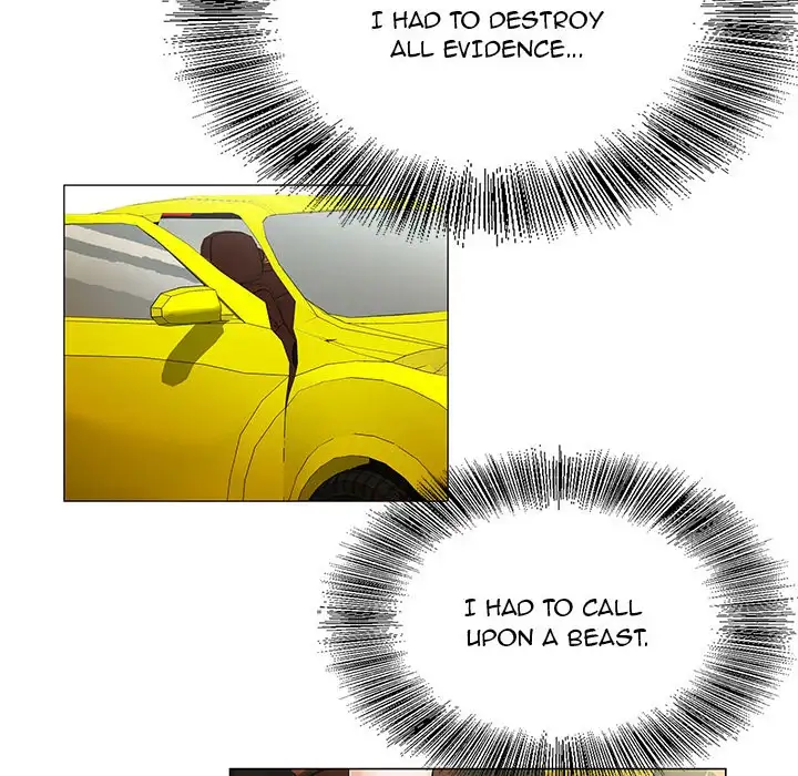 Jeopardy Chapter 31 - Manhwa18.com