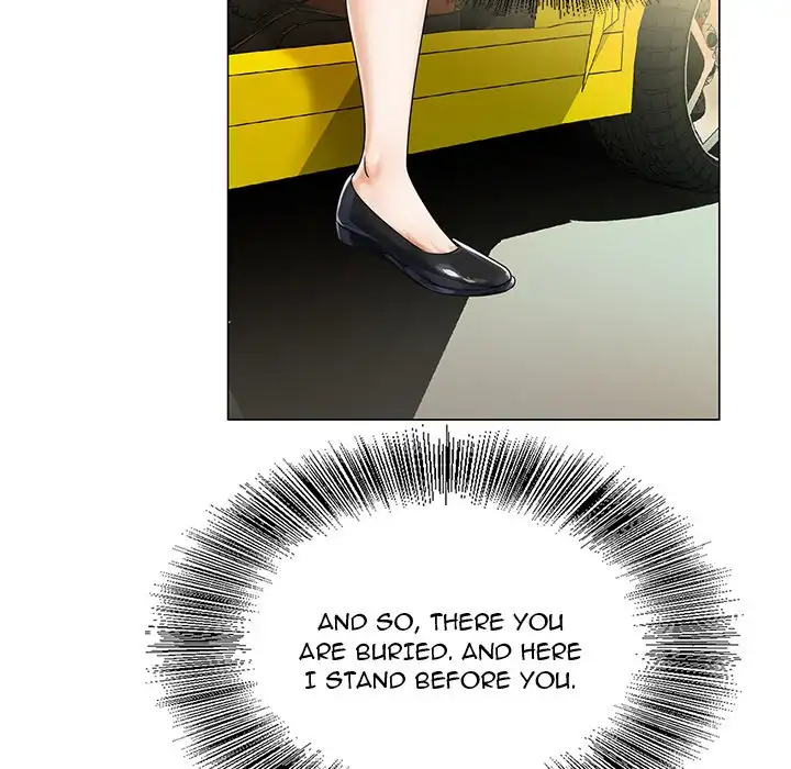 Jeopardy Chapter 31 - Manhwa18.com