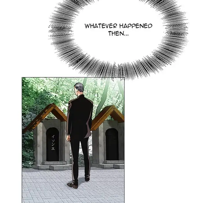 Jeopardy Chapter 31 - Manhwa18.com