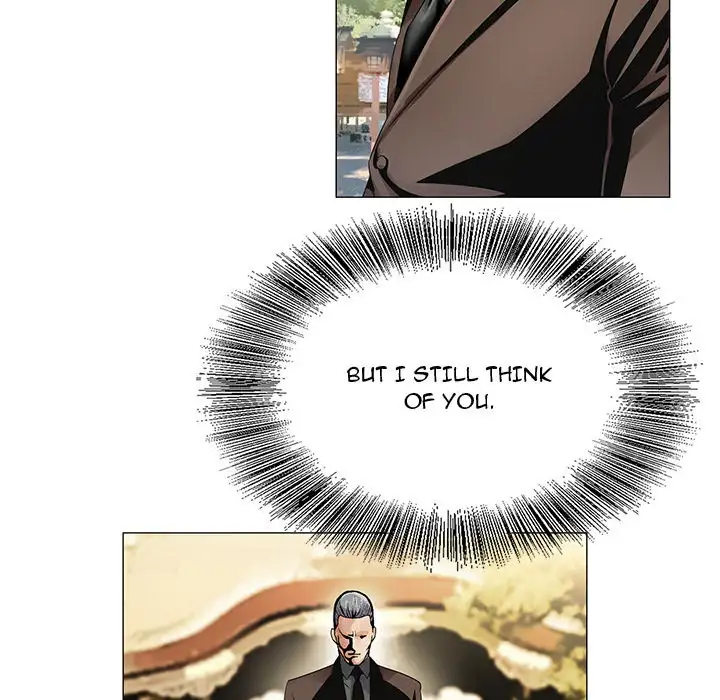 Jeopardy Chapter 31 - Manhwa18.com