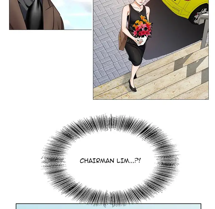 Jeopardy Chapter 31 - Manhwa18.com