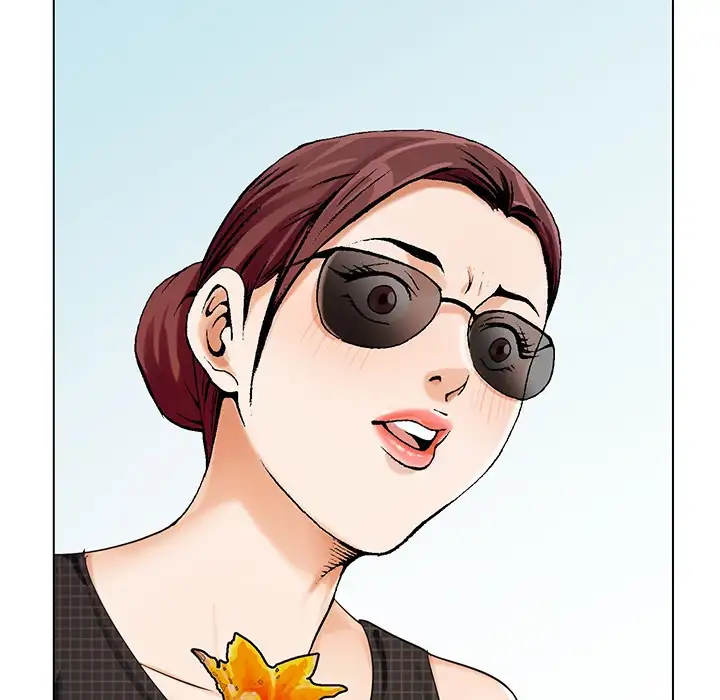 Jeopardy Chapter 31 - Manhwa18.com