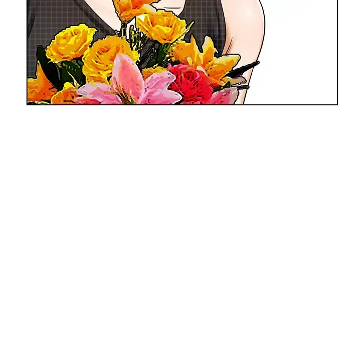 Jeopardy Chapter 31 - Manhwa18.com