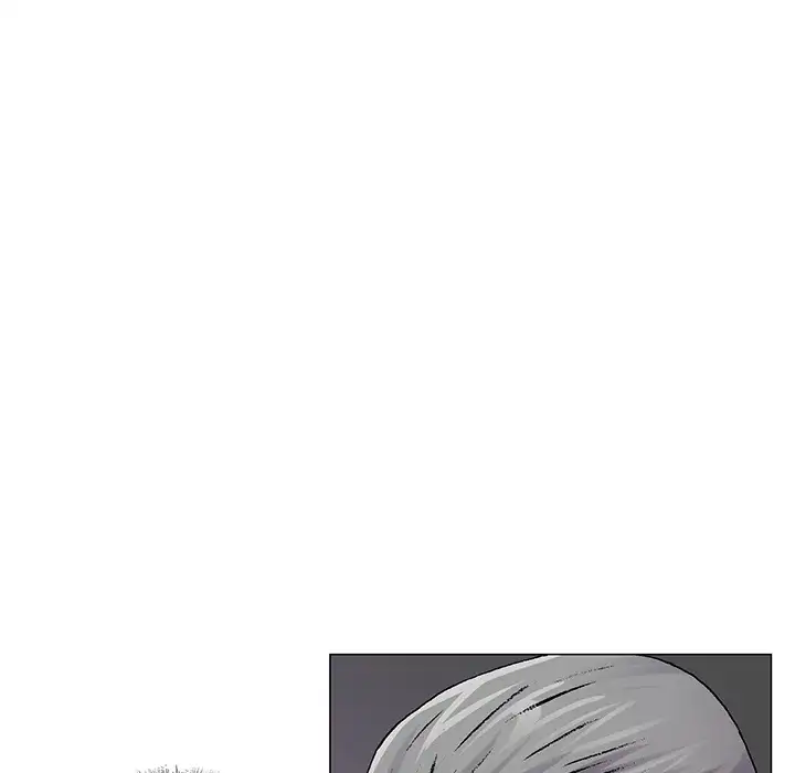 Jeopardy Chapter 31 - Manhwa18.com