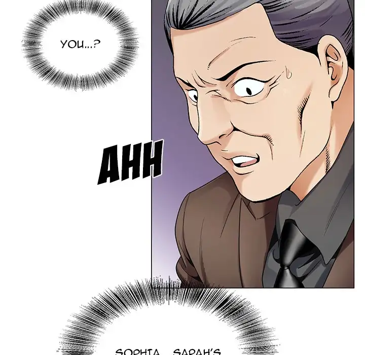Jeopardy Chapter 31 - Manhwa18.com