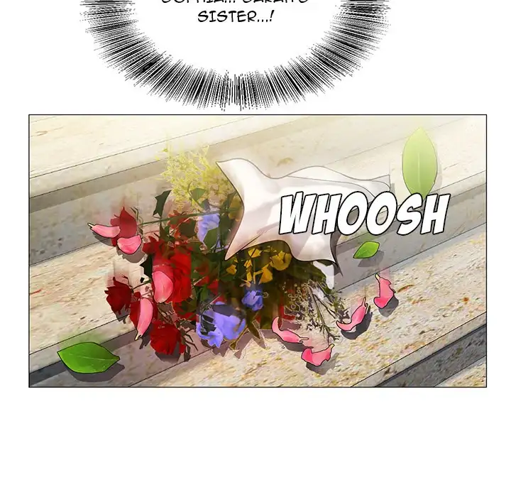 Jeopardy Chapter 31 - Manhwa18.com