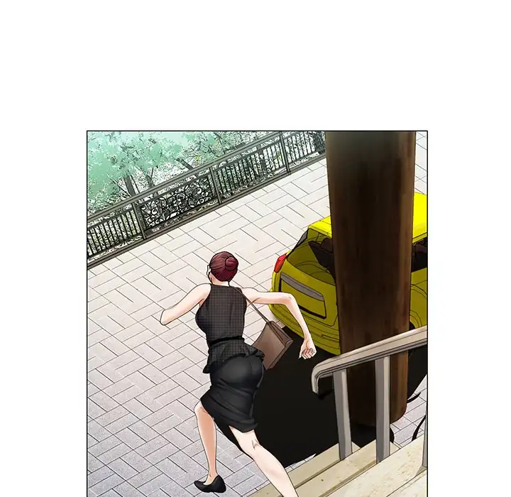 Jeopardy Chapter 31 - Manhwa18.com