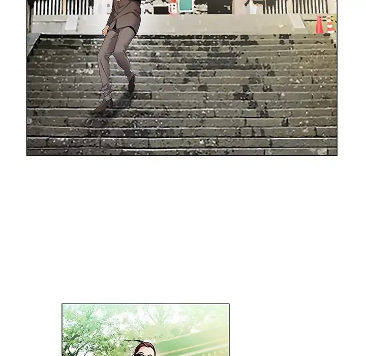 Jeopardy Chapter 31 - Manhwa18.com