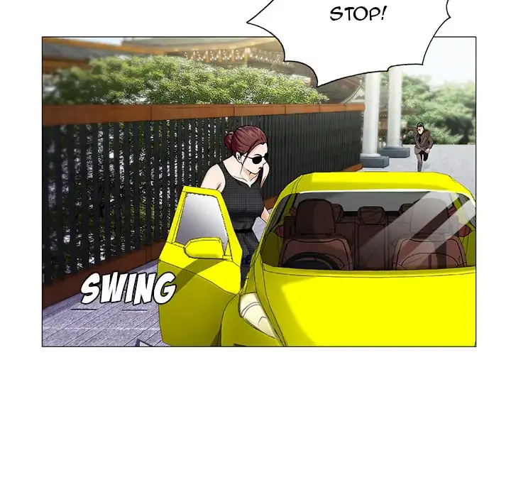 Jeopardy Chapter 31 - Manhwa18.com