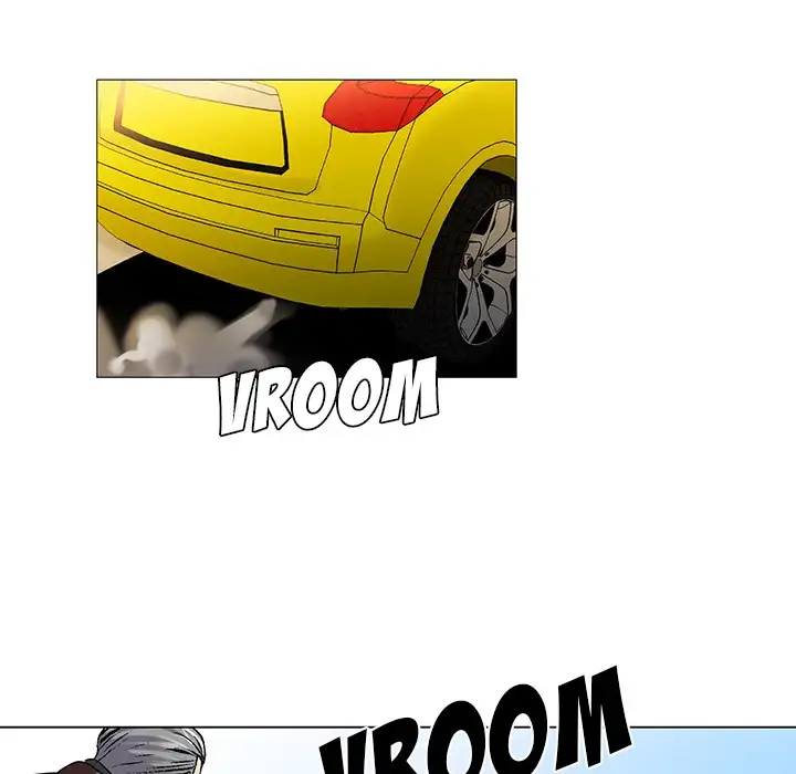 Jeopardy Chapter 31 - Manhwa18.com