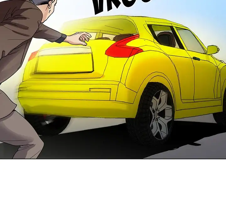 Jeopardy Chapter 31 - Manhwa18.com