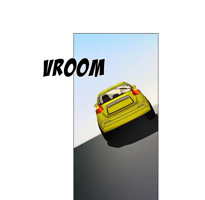Jeopardy Chapter 31 - Manhwa18.com
