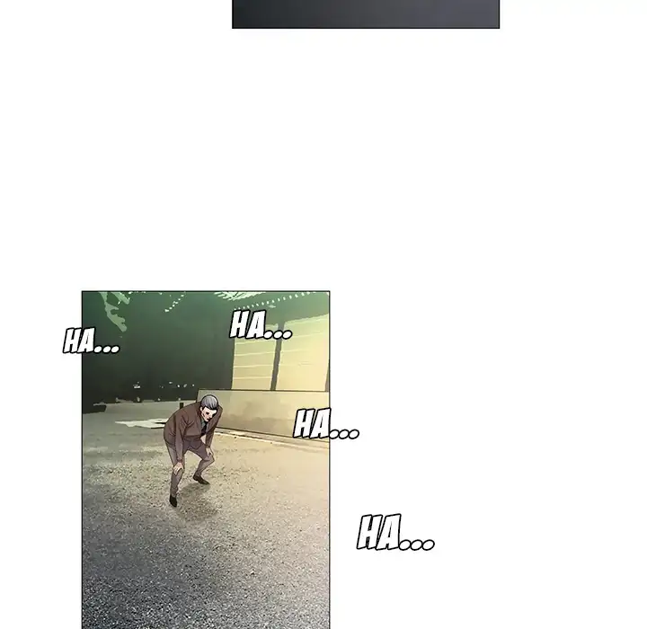 Jeopardy Chapter 31 - Manhwa18.com