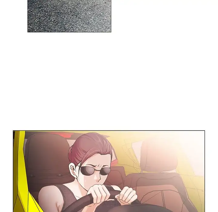 Jeopardy Chapter 31 - Manhwa18.com