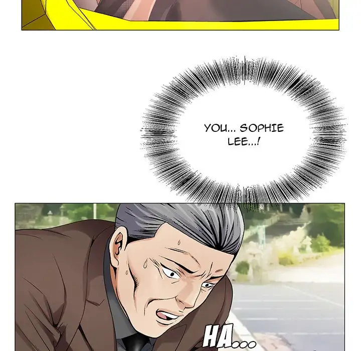 Jeopardy Chapter 31 - Manhwa18.com